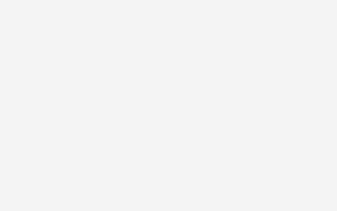 罗大佑为李烈、张艾嘉写过什么歌 张艾嘉的歌